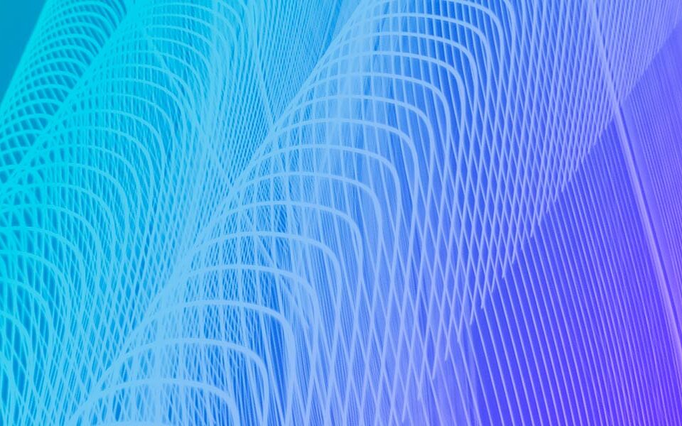 background1_derecha-opt