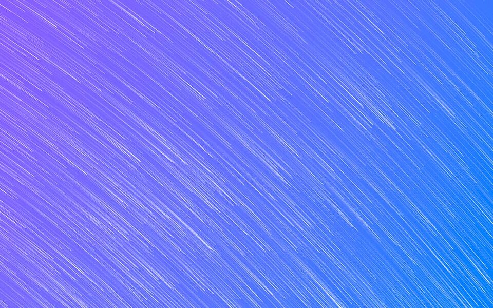 background2_izquierda-opt